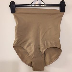 Shapermint shapewear panty M/L
